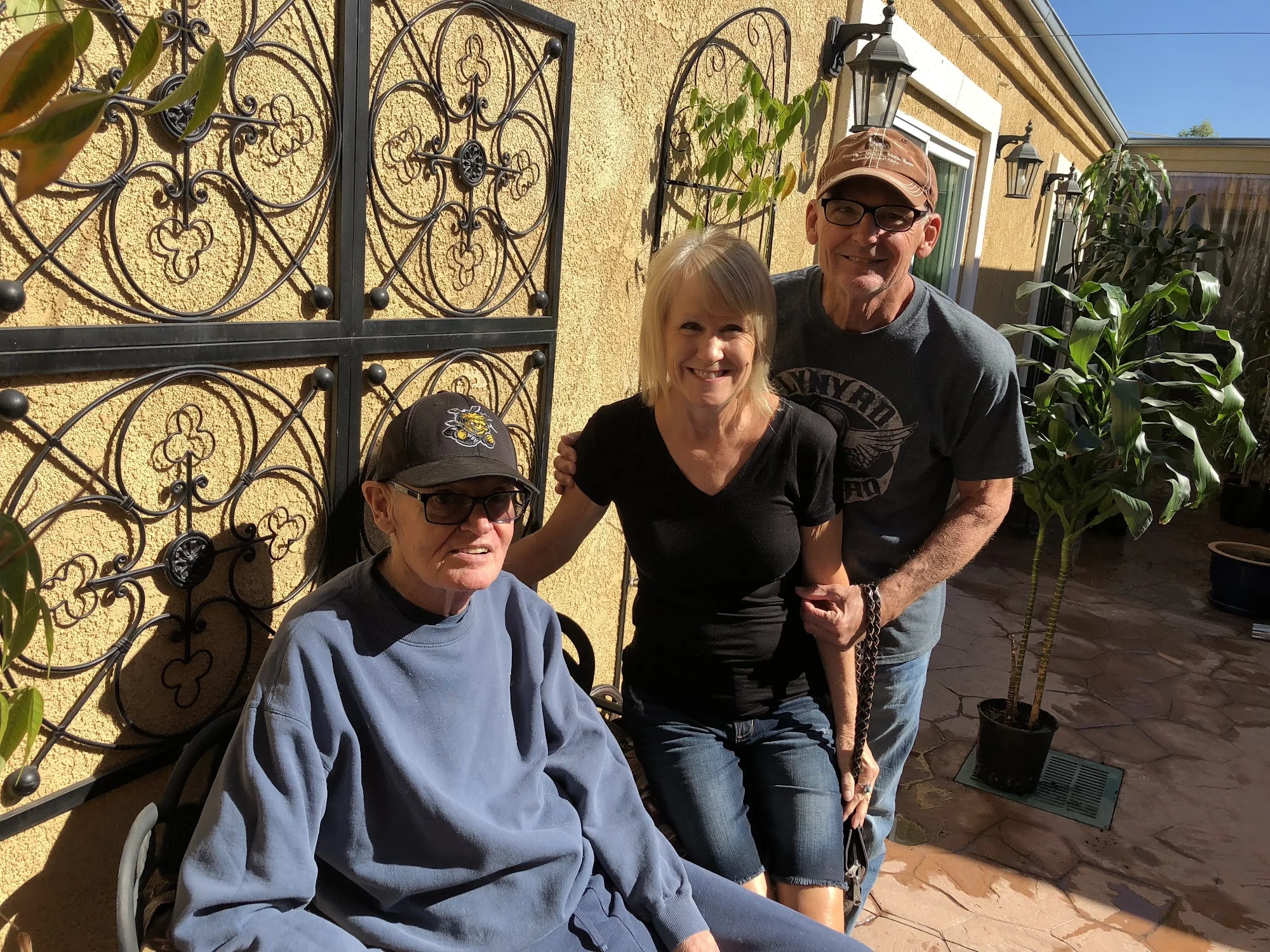 Ardent Care Assisted Living