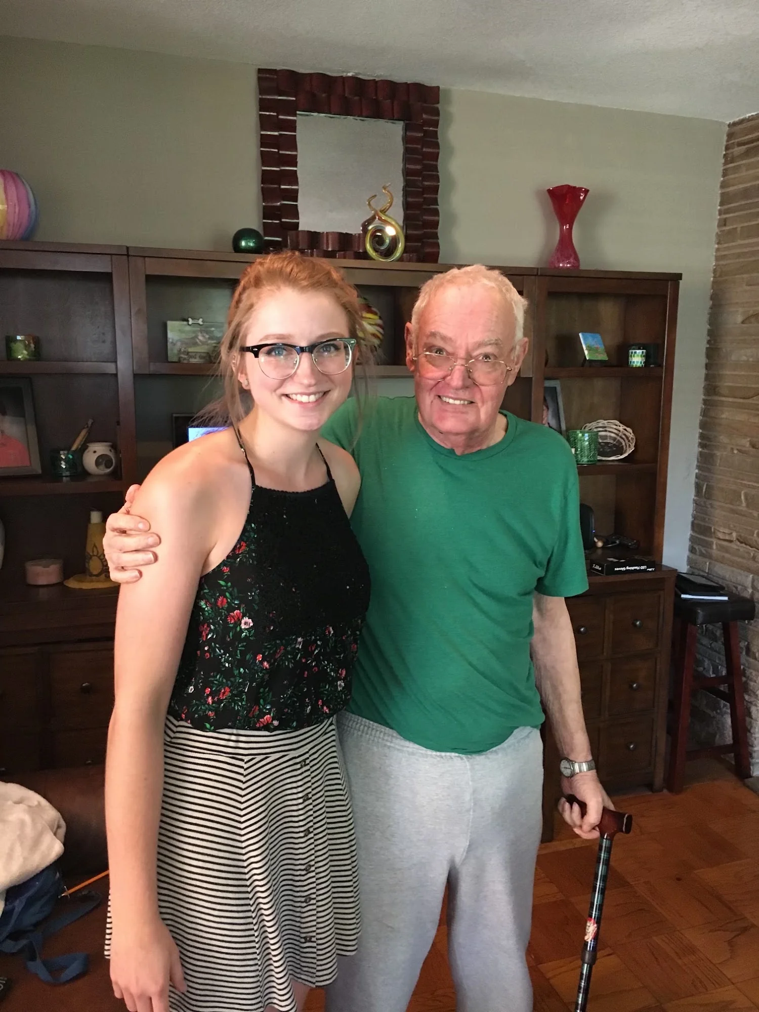 Ardent Care Assisted Living