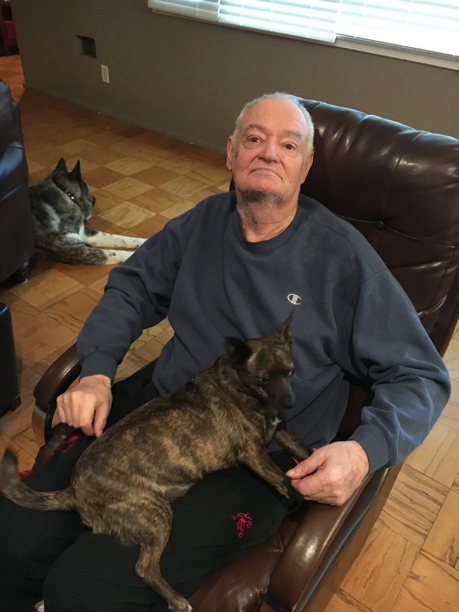 Ardent Care Assisted Living