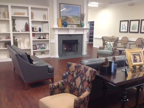 ARGENT COURT BRENHAM