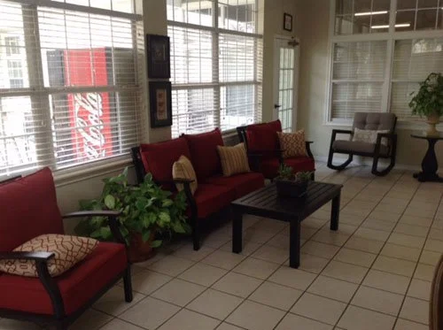 ARGENT COURT BRENHAM
