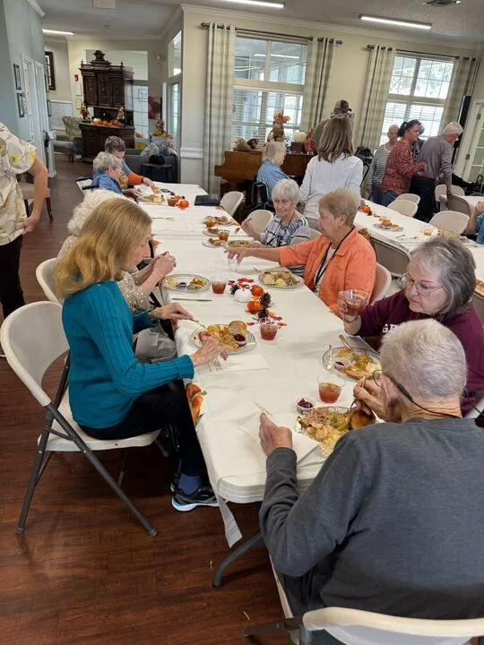 ARGENT COURT BRENHAM