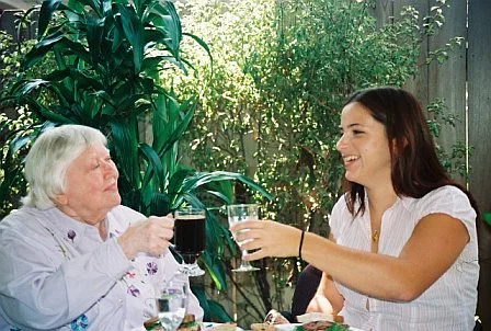 ARIZONA SENIOR TRANSITIONS LLC