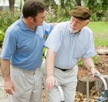 ARIZONA SENIOR TRANSITIONS LLC