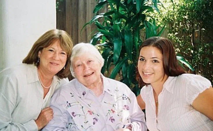 ARIZONA SENIOR TRANSITIONS LLC