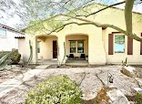 ARIZONA ASSISTED LIVING HOME LLC