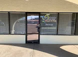 ARIZONA PREMIER HOME CARE LLC