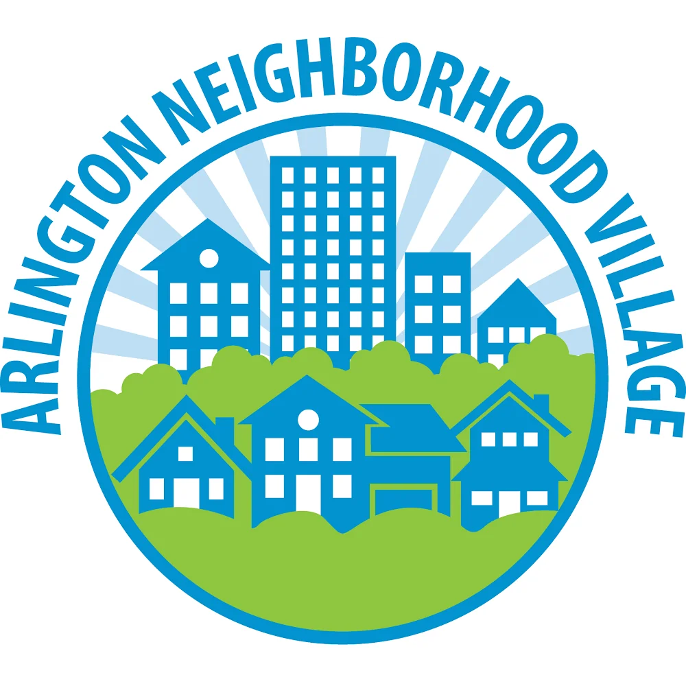 Arlington Neighborhood Village