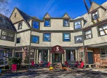 Armbrook Village Senior Living