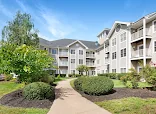 Armbrook Village Senior Living