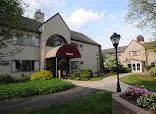 Armbrook Village Senior Living