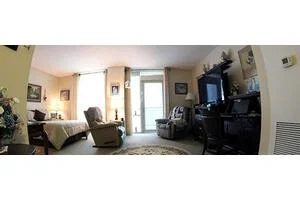 Armed Forces Retirement Home - Assisted Living photo