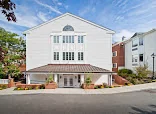 Armenian Nursing & Rehabilitation Center