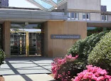 Armenian Nursing & Rehabilitation Center