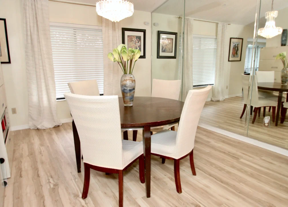 ARROWS SENIOR CARE BY MAJESTIC RESIDENCES