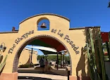 ARROYO GARDENS INDEPENDENT AND ASSISTED LIVING