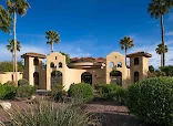 ARROYO GARDENS INDEPENDENT AND ASSISTED LIVING