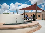 ARROYO GARDENS INDEPENDENT AND ASSISTED LIVING
