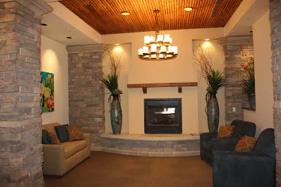 ARROYO GARDENS INDEPENDENT AND ASSISTED LIVING