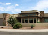 ARROYO GARDENS INDEPENDENT AND ASSISTED LIVING