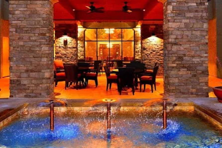ARROYO GARDENS INDEPENDENT AND ASSISTED LIVING