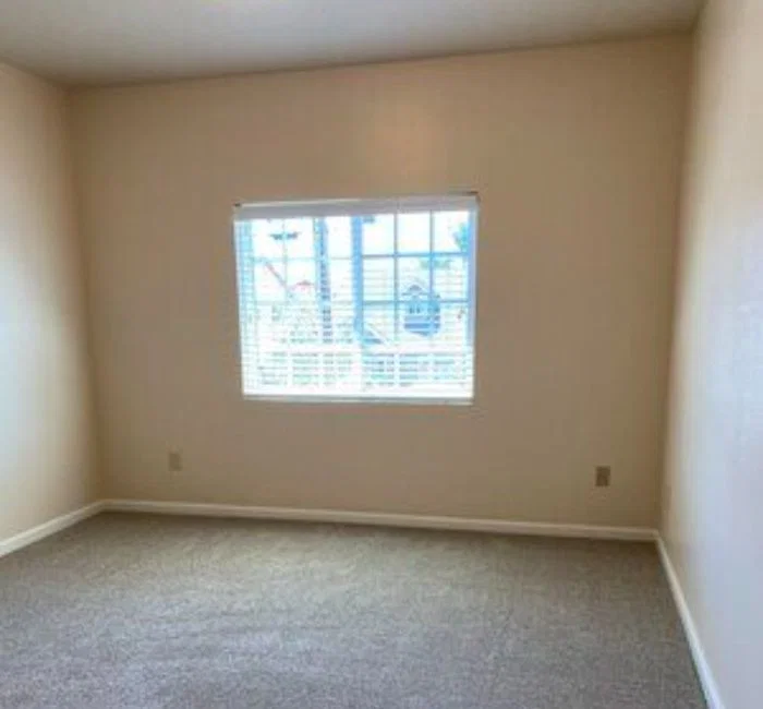 ARTESIA CHRISTIAN HOME