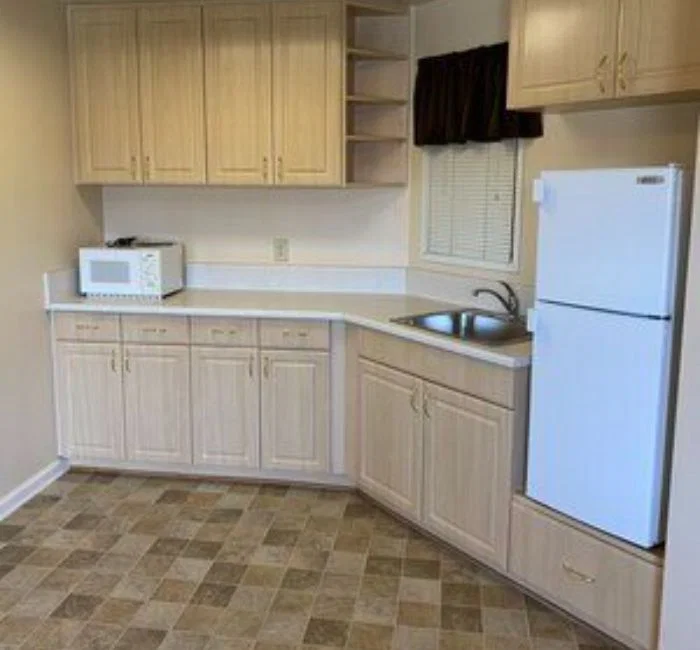 ARTESIA CHRISTIAN HOME