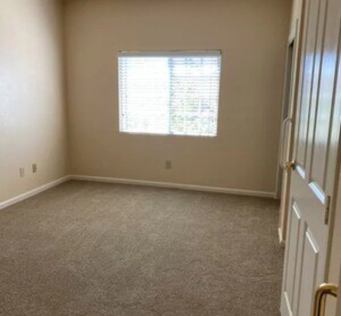 ARTESIA CHRISTIAN HOME