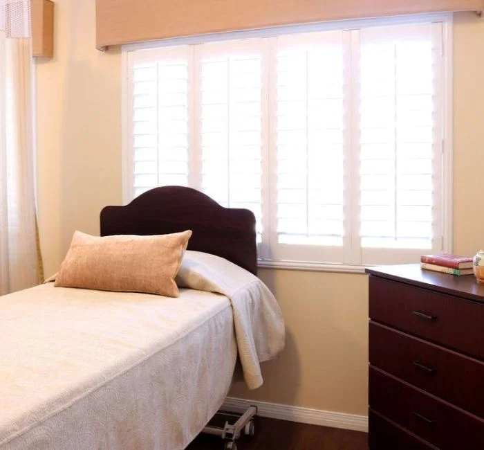 ARTESIA CHRISTIAN HOME