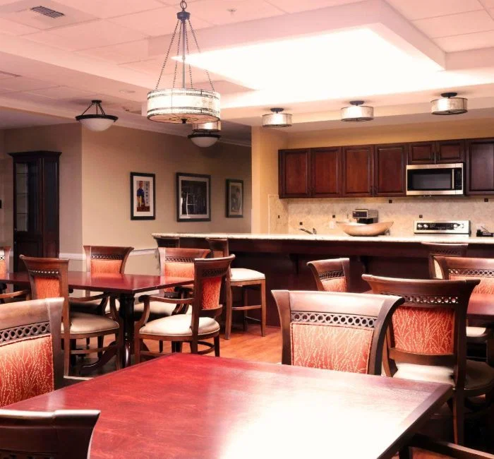 ARTESIA CHRISTIAN HOME