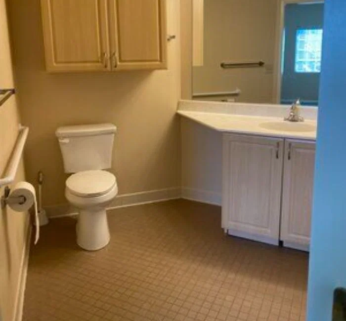 ARTESIA CHRISTIAN HOME