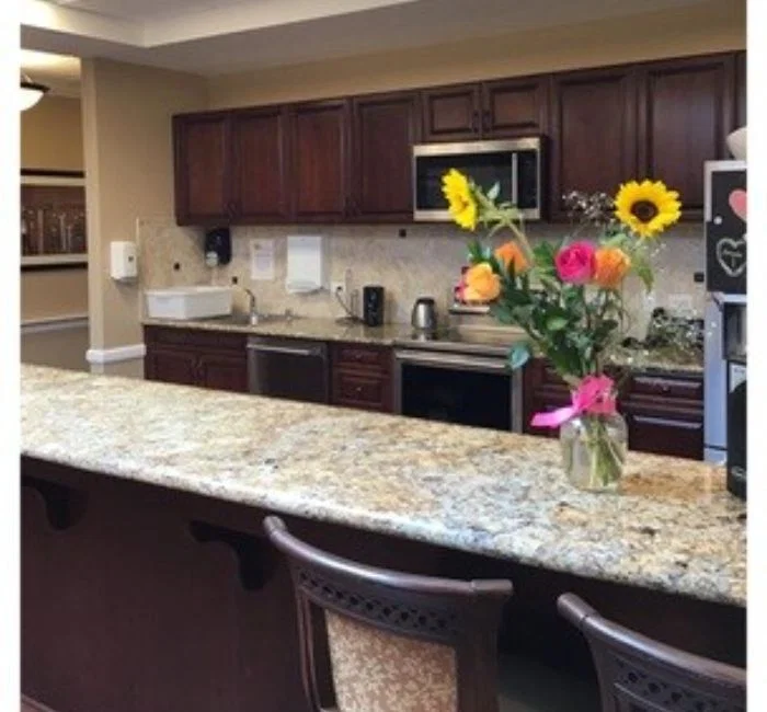 ARTESIA CHRISTIAN HOME