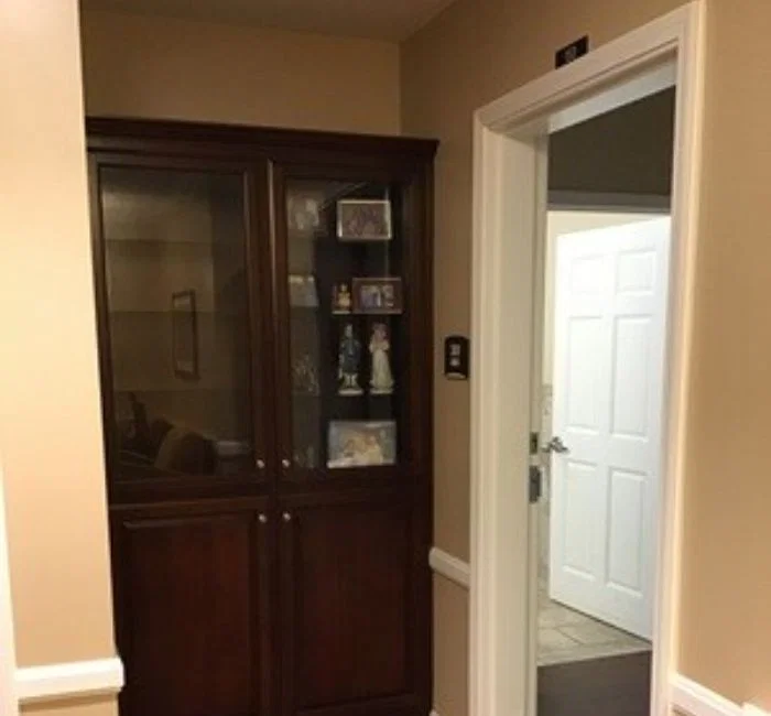 ARTESIA CHRISTIAN HOME
