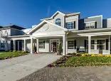 Artis Senior Living of Lexington