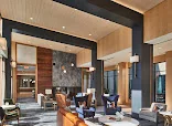 Artis Senior Living of Lexington