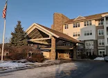 Artis Senior Living of Lexington