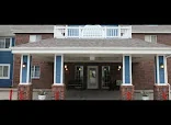 Ascension Living Via Christi Village McLean
