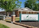 Ascension Living Via Christi Village McLean