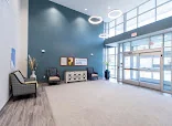 Ascension Living Via Christi Village McLean
