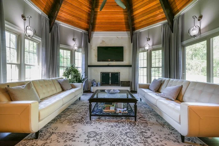 ASHEIR HOMES - POTOMAC