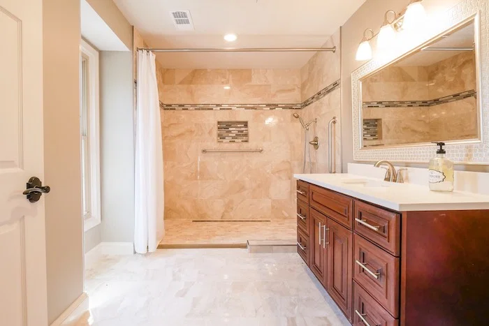 ASHEIR HOMES - POTOMAC