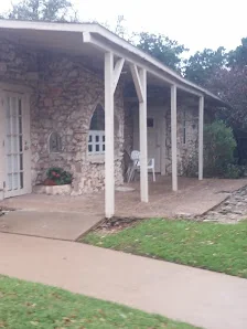 Asher Point Senior Living of Austin