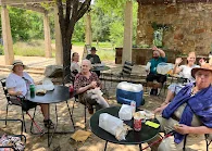 Asher Point Senior Living of Austin