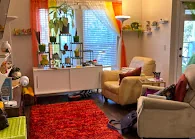Asher Point Senior Living of Austin