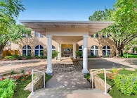Asher Point Senior Living of Austin