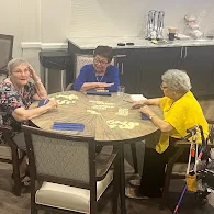 Asher Point Senior Living of Austin