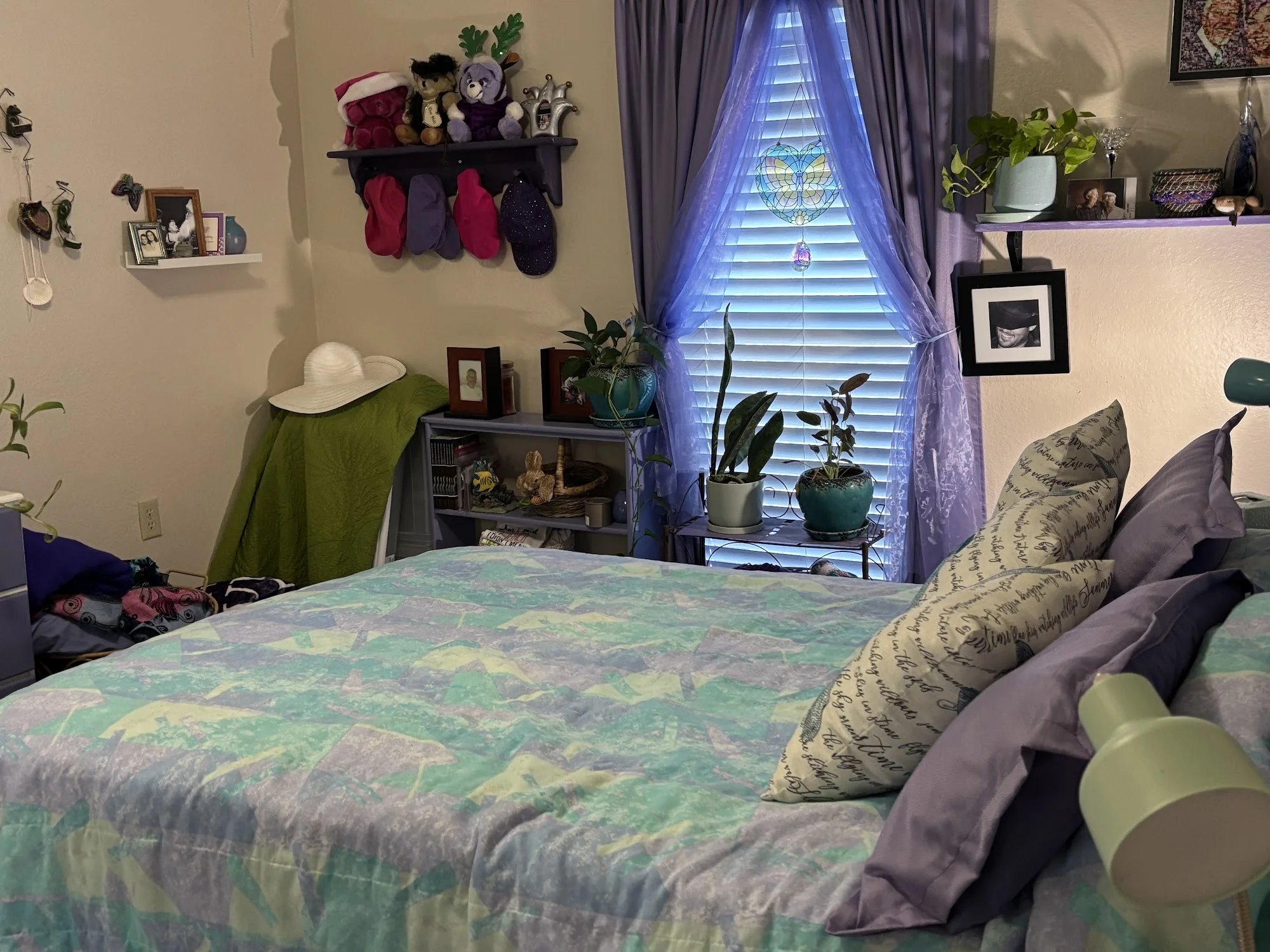 Asher Point Senior Living of Austin