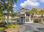 Ashley Park by Barclay House