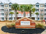 Ashley Park by Barclay House