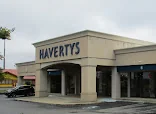 Ashley Store + Outlet